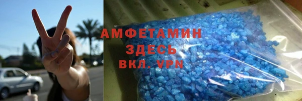 твердый Гусь-Хрустальный