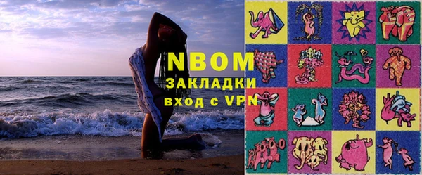 apvp Гусев