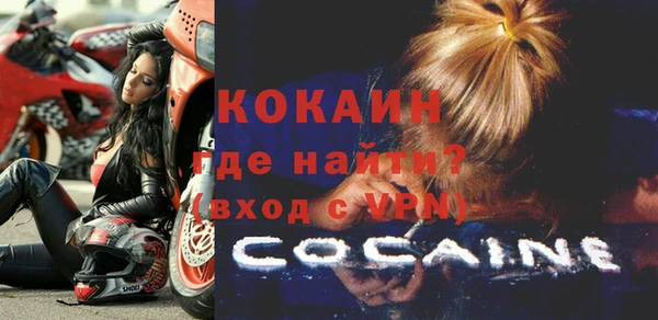 твердый Гусь-Хрустальный