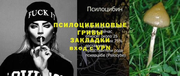 Альфа ПВП Гусиноозёрск