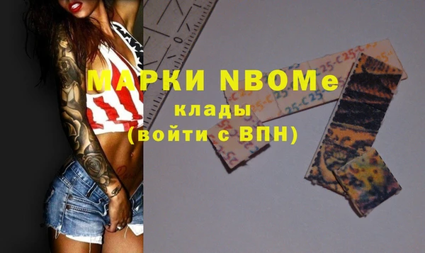 твердый Гусь-Хрустальный