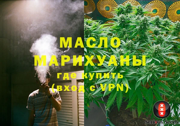 apvp Гусев